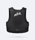 Zhik PFD Active - buoyancy aid Zhik PFD Active - buoyancy aid