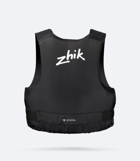 Zhik PFD Active - buoyancy aid Zhik PFD Active - buoyancy aid