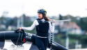Zhik PFD Kollition X - life jacket/impact vest Zhik PFD Kollition X - life jacket/impact vest