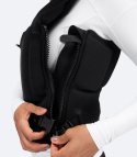 Zhik PFD Kollition X - life jacket/impact vest Zhik PFD Kollition X - life jacket/impact vest