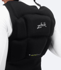 Zhik PFD Kollition X - life jacket/impact vest Zhik PFD Kollition X - life jacket/impact vest