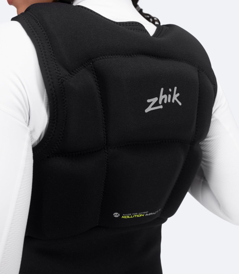 Zhik PFD Kollition X - life jacket/impact vest Zhik PFD Kollition X - life jacket/impact vest
