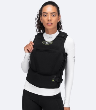 Zhik PFD Kollition X - life jacket/impact vest