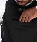 Zhik PFD Kollition X - life jacket/impact vest Zhik PFD Kollition X - life jacket/impact vest