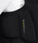 Zhik PFD Kollition X - life jacket/impact vest Zhik PFD Kollition X - life jacket/impact vest