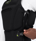 Zhik PFD Kollition X - life jacket/impact vest Zhik PFD Kollition X - life jacket/impact vest