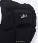Zhik PFD Kollition X - life jacket/impact vest Zhik PFD Kollition X - life jacket/impact vest