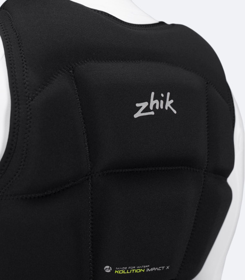 Zhik PFD Kollition X - life jacket/impact vest Zhik PFD Kollition X - life jacket/impact vest