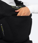 Zhik PFD Kollition X - life jacket/impact vest Zhik PFD Kollition X - life jacket/impact vest