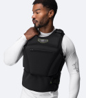 Zhik PFD Kollition X - life jacket/impact vest Zhik PFD Kollition X - life jacket/impact vest