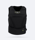 Zhik PFD Kollition X - life jacket/impact vest Zhik PFD Kollition X - life jacket/impact vest