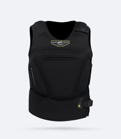 Zhik PFD Kollition X - life jacket/impact vest Zhik PFD Kollition X - life jacket/impact vest