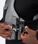 Zhik PFD Performance Racecut - buoyancy aid Zhik PFD Performance Racecut - buoyancy aid