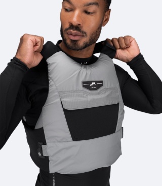 Zhik PFD Performance Racecut - buoyancy aid