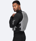 Zhik PFD Performance Racecut - buoyancy aid Zhik PFD Performance Racecut - buoyancy aid