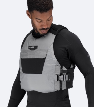 Zhik PFD Performance Racecut - buoyancy aid