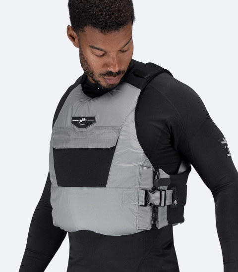 Zhik PFD Performance Racecut - buoyancy aid Zhik PFD Performance Racecut - buoyancy aid