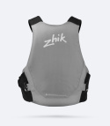 Zhik PFD Performance Racecut - buoyancy aid Zhik PFD Performance Racecut - buoyancy aid