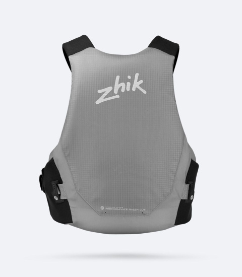 Zhik PFD Performance Racecut - buoyancy aid Zhik PFD Performance Racecut - buoyancy aid