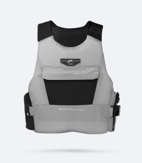 Zhik PFD Performance Racecut - buoyancy aid Zhik PFD Performance Racecut - buoyancy aid