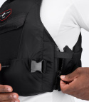 Zhik PFD Performance Racecut - buoyancy aid Zhik PFD Performance Racecut - buoyancy aid