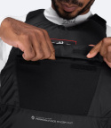Zhik PFD Performance Racecut - buoyancy aid Zhik PFD Performance Racecut - buoyancy aid