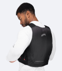 Zhik PFD Performance Racecut - buoyancy aid Zhik PFD Performance Racecut - buoyancy aid