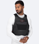 Zhik PFD Performance Racecut - buoyancy aid Zhik PFD Performance Racecut - buoyancy aid