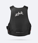 Zhik PFD Performance Racecut - buoyancy aid Zhik PFD Performance Racecut - buoyancy aid