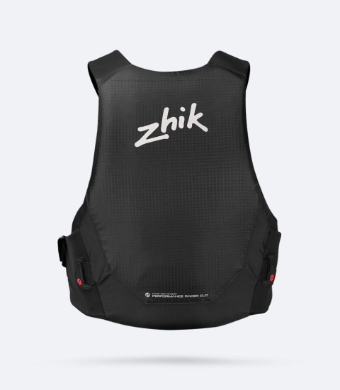 Zhik PFD Performance Racecut - buoyancy aid Zhik PFD Performance Racecut - buoyancy aid
