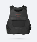 Zhik PFD Performance Racecut - buoyancy aid Zhik PFD Performance Racecut - buoyancy aid
