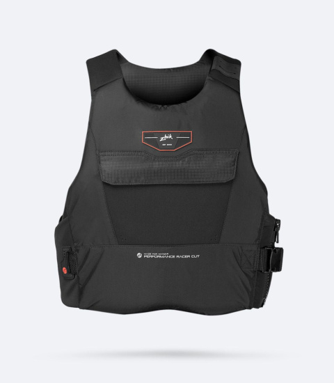 Zhik PFD Performance Racecut - buoyancy aid Zhik PFD Performance Racecut - buoyancy aid