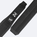 Zhik ZhikGrip II Hiking Strap for ILCA X Zhik ZhikGrip II Hiking Strap for ILCA X