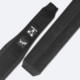 Zhik ZhikGrip II Hiking Strap for ILCA X