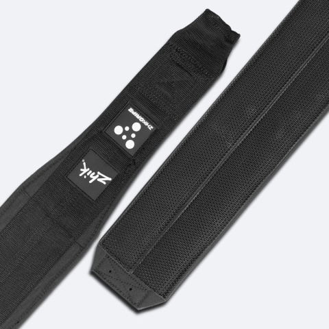 Zhik ZhikGrip II Hiking Strap for ILCA X Zhik ZhikGrip II Hiking Strap for ILCA X