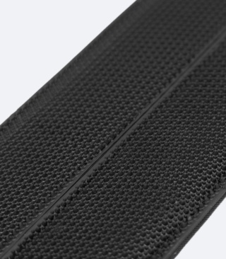 Zhik Pas balastowy ZhikGrip II do klasy ILCA X