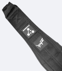 Zhik ZhikGrip II Hiking Strap for ILCA X Zhik ZhikGrip II Hiking Strap for ILCA X