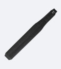 Zhik ZhikGrip II Hiking Strap for ILCA X Zhik ZhikGrip II Hiking Strap for ILCA X