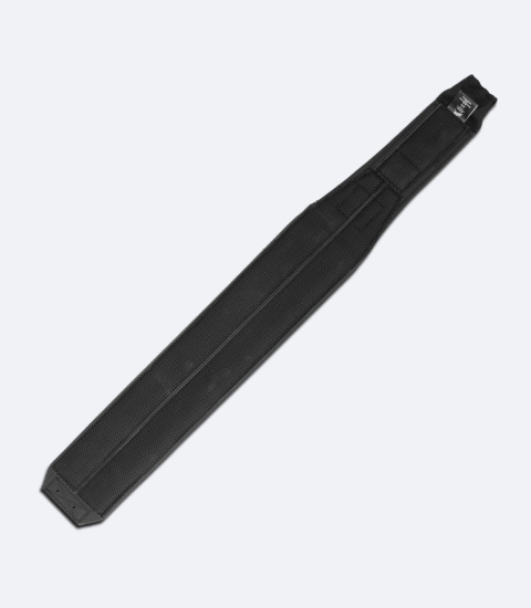 Zhik ZhikGrip II Hiking Strap for ILCA X Zhik ZhikGrip II Hiking Strap for ILCA X