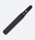 Zhik ZhikGrip II Hiking Strap for ILCA X Zhik ZhikGrip II Hiking Strap for ILCA X