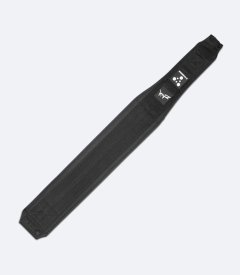 Zhik ZhikGrip II Hiking Strap for ILCA X Zhik ZhikGrip II Hiking Strap for ILCA X