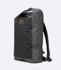 Zhik waterproof backpack 35L