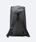 Zhik waterproof backpack 35L