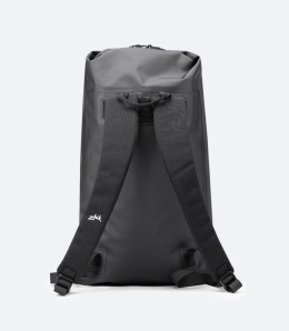 Zhik waterproof backpack 35L