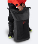 Zhik waterproof backpack 35L
