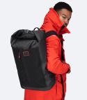 Zhik waterproof backpack 35L