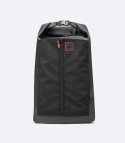 Zhik waterproof backpack 35L