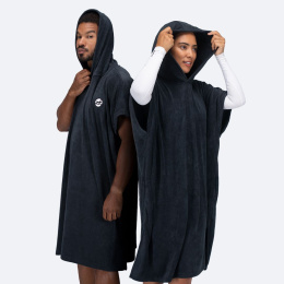 Zhik Hooded Towel