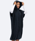 Zhik Hooded Towel Zhik Hooded Towel