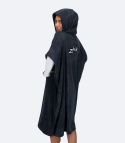 Zhik Hooded Towel Zhik Hooded Towel